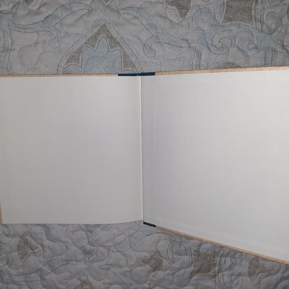 Focus On The Family Gift Book: As You Leave Home - Picture 3 of 3